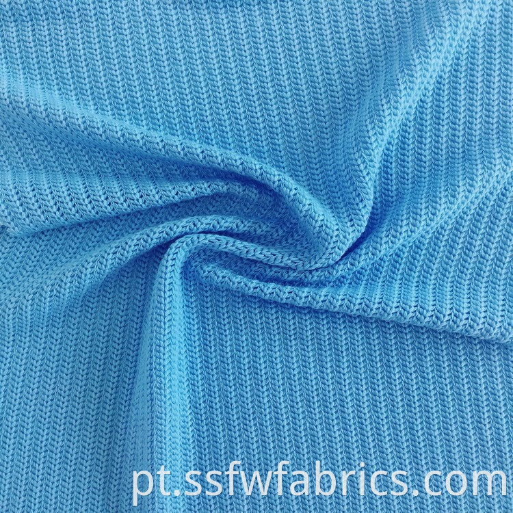 Soft Comfotbale Polyester Fabric